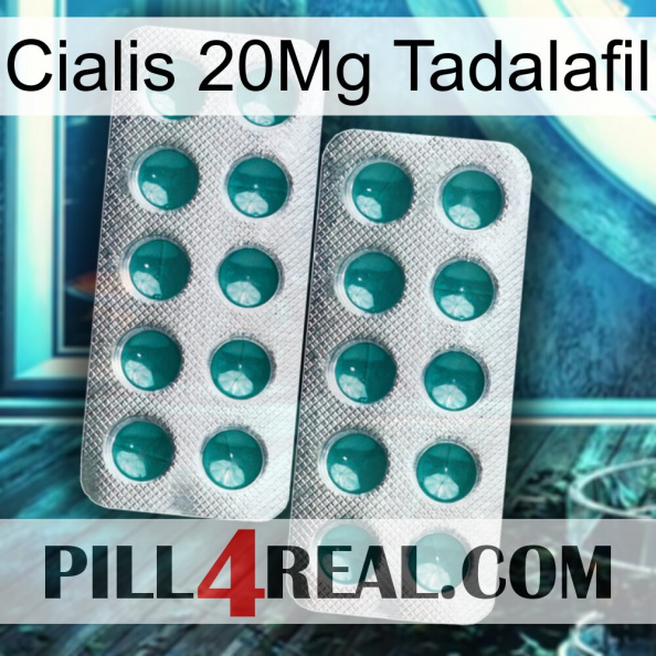 Cialis 20Mg Tadalafil dapoxetine2.jpg